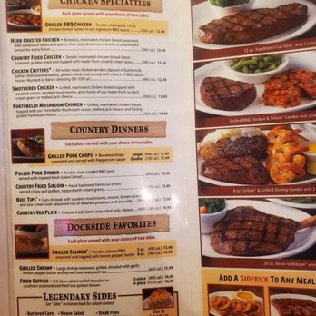 Texas Roadhouse - Menu September 2023 - Steakhouses Near Me - Austin, Texas Texas Roadhouse - Menu September 2023 - Steakhouses Near Me - Austin, Texas