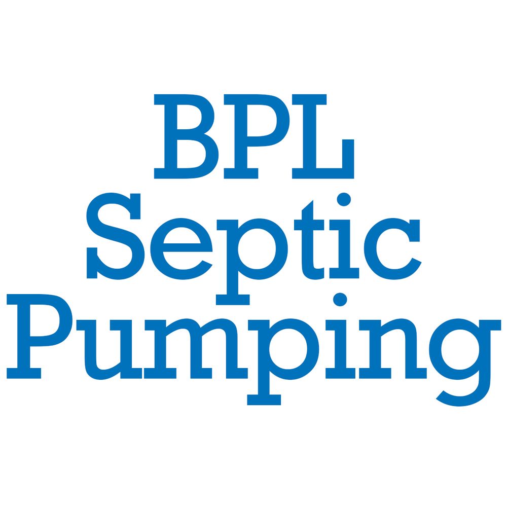 BPL Septic Pumping - septic in Lacon, IL