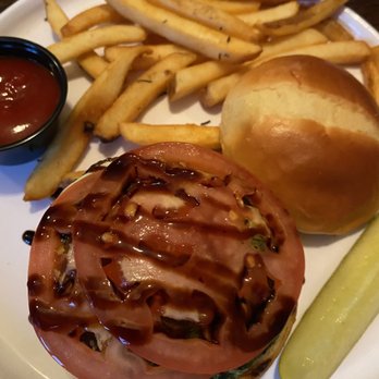 Almost Home Restaurant & Bar - American Near Me - Greencastle, Indiana
