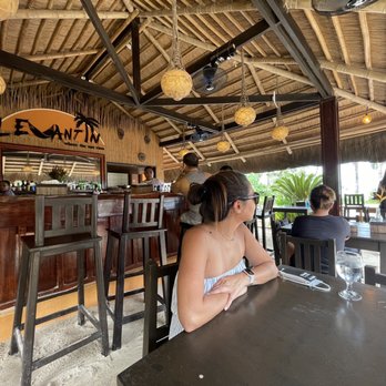 Levantin - Cocktail Bars Near Me - Malay, AKL