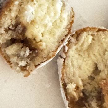 Fat Shack - Deep-Fried Cheesecake Bites - Burgers Near Me - Colorado Springs, Colorado