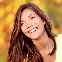 O'Dwyer Family Dentistry