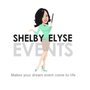 Photo of Shelby Elyse Events
