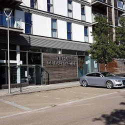 The Hub Dental Practice