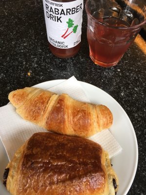 Holberg no 19 by null