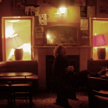 Waverly Bar - The Upstairs of the Waverley - Pubs Near Me - Edinburgh, EDH Waverly Bar - The Upstairs of the Waverley - Pubs Near Me - Edinburgh, EDH