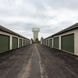 StorageMart