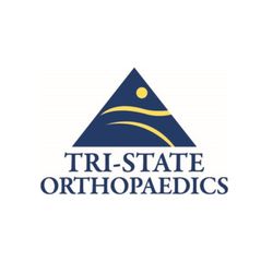 Tri-State Orthopaedic Surgeons