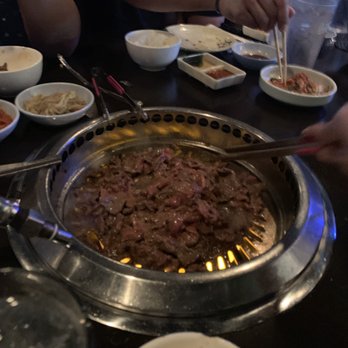 Beque Holic - Korean Near Me - Gainesville, Florida Beque Holic - Korean Near Me - Gainesville, Florida