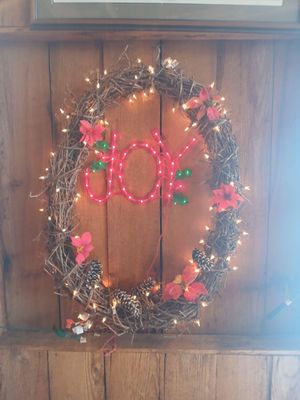 The Barn Restaurant by null