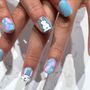 Photo of Evana Nail & Spa