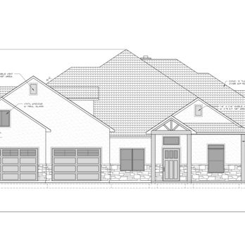 Axis One Construction - Custom Home - General Contractors Near Me