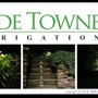 Photo of Olde Towne Irrigation & Lighting