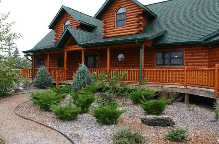 Slide of Aires Roofing & Construction