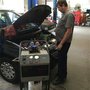 Photo of Kuehnle Auto Repair