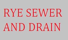 Slide of Rye Sewer and Drain