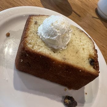 The Scratch Room - Breakfast & Brunch Near Me - Anaheim, California
