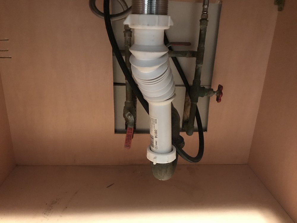 BEST CHOICE INSPECTIONS Home Inspectors Newfoundland, NJ Phone