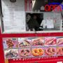 Peterson's Pretzels