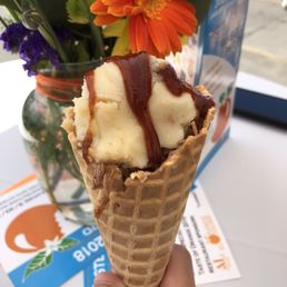 Cone Cone