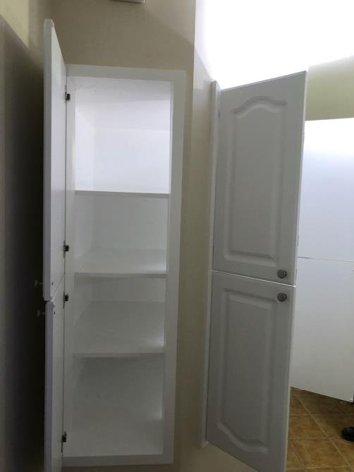 Slide of Small Town Handyman