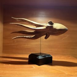 Endangered Pieces