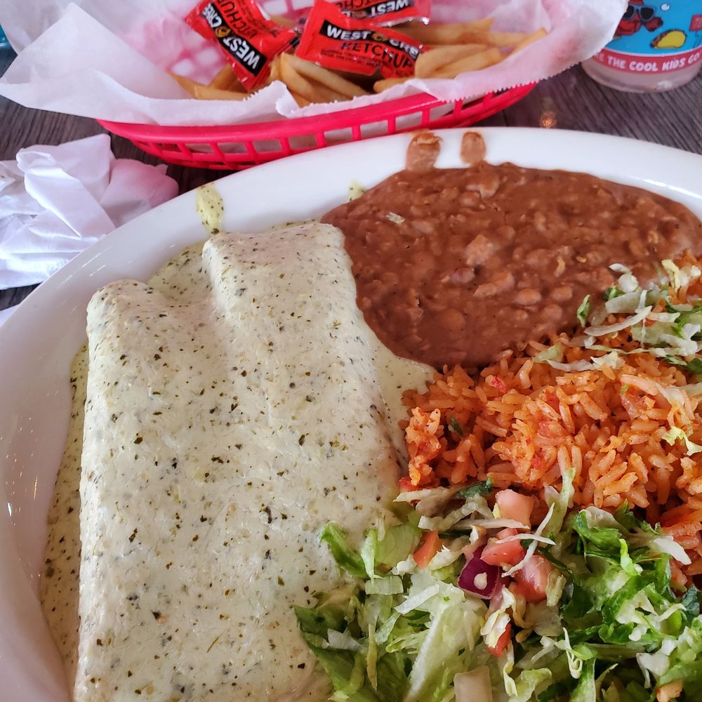 Chuy's - Deluxe Chicken - Tex-Mex Near Me - Tyler, Texas Chuy's - Deluxe Chicken - Tex-Mex Near Me - Tyler, Texas
