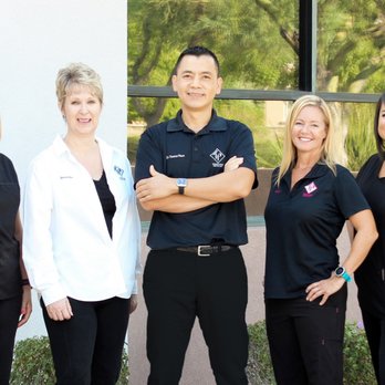Pham T Thomas, DDS - TP Dentistry - We provide quality care with honesty, excellence, and integrity for our patients to make positive choices for their dental health. - General Dentistry Near Me - Surprise, Arizona Pham T Thomas, DDS - TP Dentistry - We provide quality care with honesty, excellence, and integrity for our patients to make positive choices for their dental health. - General Dentistry Near Me - Surprise, Arizona