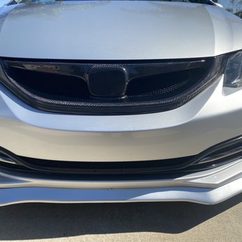 MC MOBILE DETAILING - Auto Detailing Near Me