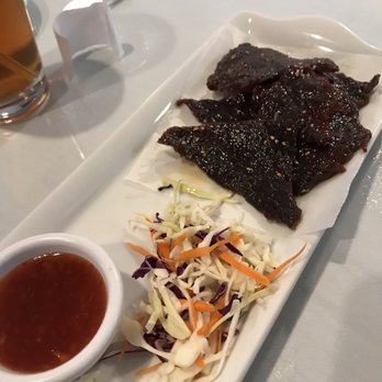 Savanh Thai Kitchen - Beef Jerky Street Food - Thai Near Me - Auburn, Alabama Savanh Thai Kitchen - Beef Jerky Street Food - Thai Near Me - Auburn, Alabama