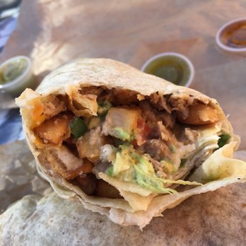 Phatties - California Burrito - Mexican Near Me - Escondido, California Phatties - California Burrito - Mexican Near Me - Escondido, California