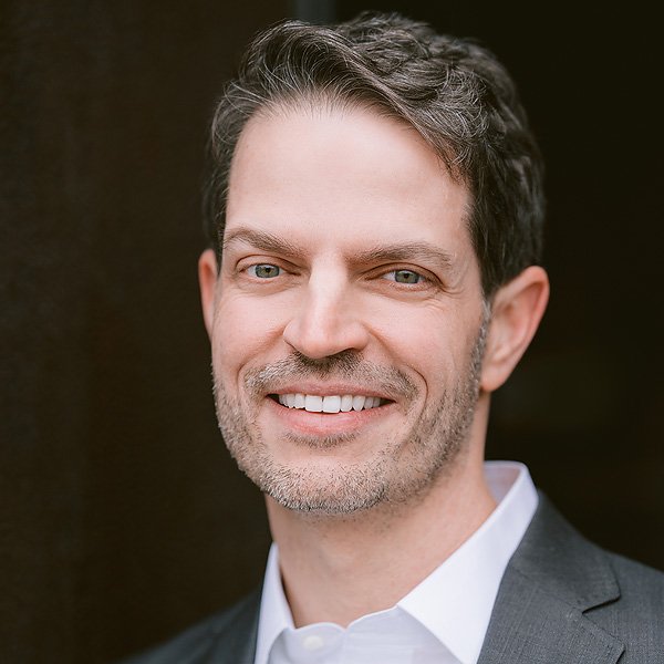 Doctor Hammel: James Hammel, MD, MA, MSc - grief counselor in Seattle, WA