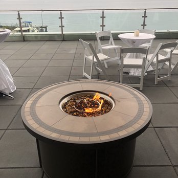 Hyatt Regency - Hotels Near Me - Renton, Washington