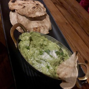 Asadero Prime - Mexican Near Me - Kent, Washington