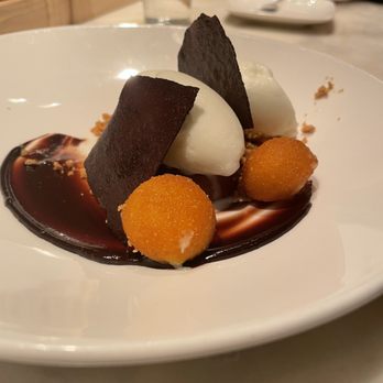 Uchi Austin - Sushi Bars Near Me - Austin, Texas Uchi Austin - Sushi Bars Near Me - Austin, Texas