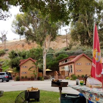 San Diego Metro KOA - There's grass! - Campgrounds Near Me - Chula Vista, California San Diego Metro KOA - There's grass! - Campgrounds Near Me - Chula Vista, California