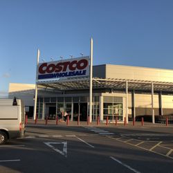 Costco