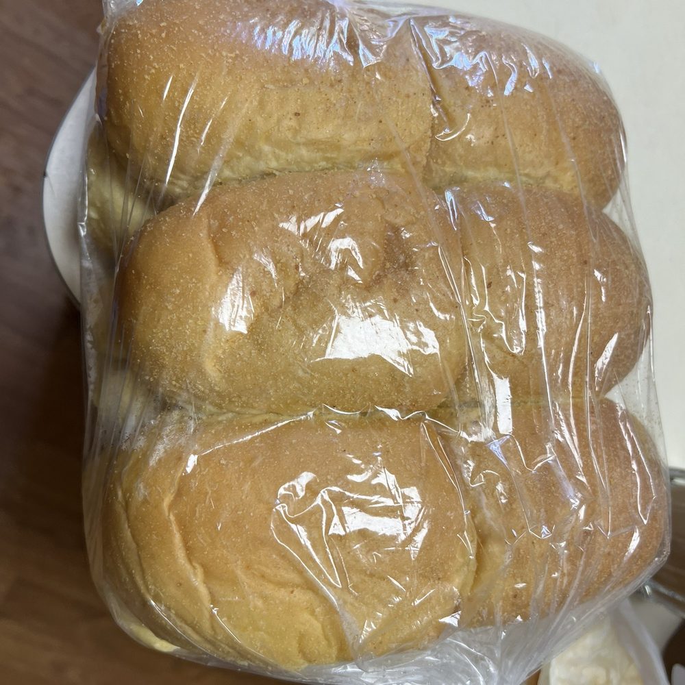 Manila Bread House - Pandesal - Bakeries Near Me - Norfolk, Virginia Manila Bread House - Pandesal - Bakeries Near Me - Norfolk, Virginia