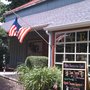 Photo of Highly Recommended Full Service Salon by Shrn Brwn