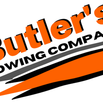 Butler's Towing Company - Towing Near Me - Waverly, Virginia Butler's Towing Company - Towing Near Me - Waverly, Virginia