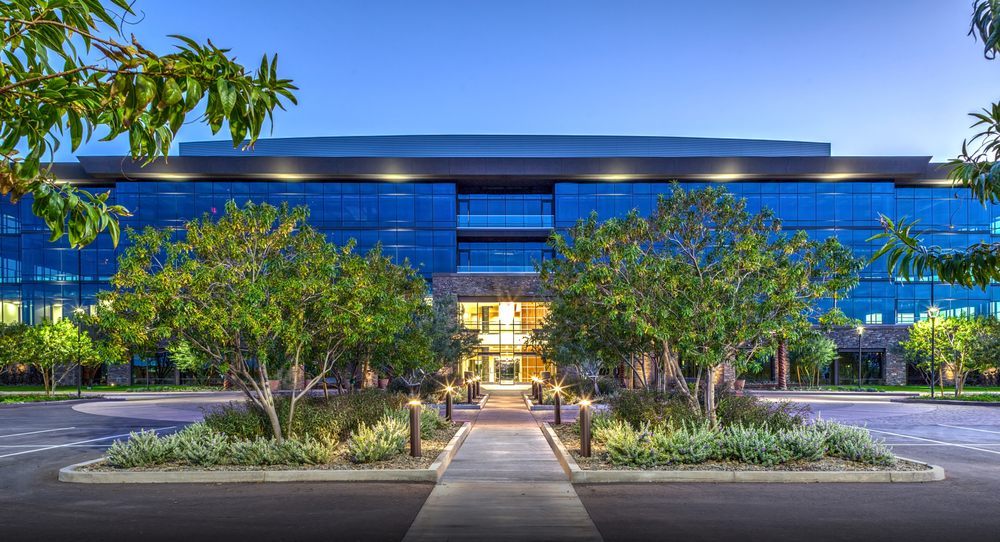 FINANCE OF AMERICA MORTGAGE GILBERT Mortgage Lenders 275 E Rivulon Blvd, Gilbert, AZ