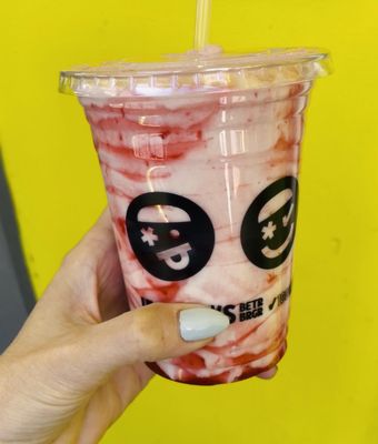 Jerrell's BETR BRGR by null Jerrell's BETR BRGR by null