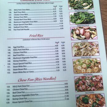 Kim's Restaurant - Cantonese Near Me - Los Angeles, California Kim's Restaurant - Cantonese Near Me - Los Angeles, California