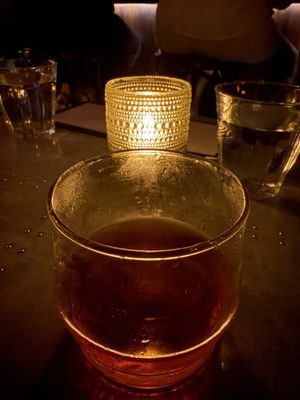 The Victor Bar by null The Victor Bar by null