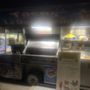 Photo of Tacos La Oaxaquena
