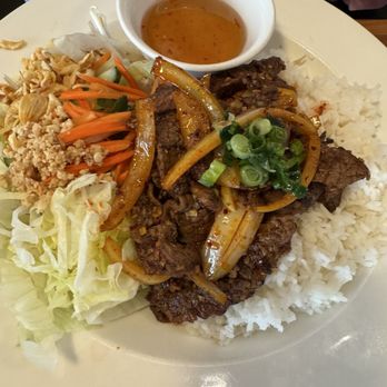 Pho Saigon House - Vietnamese Near Me - Tacoma, Washington Pho Saigon House - Vietnamese Near Me - Tacoma, Washington