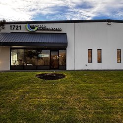 Mortgage Solutions Financial
