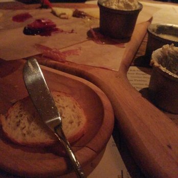 SideDoor - British Near Me - Corona del Mar, California SideDoor - British Near Me - Corona del Mar, California