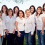 Geller Orthodontics