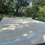 Photo of Precision Sports Services